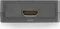 Marmitek Connect HV15, HDMI auf VGA Adapter Vorschaubild