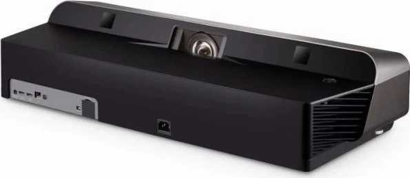 ViewSonic X1000-4K