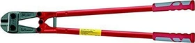 VBW 980 Waggonit Bolzenschneider, 46cm