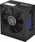 SilverStone Strider Plus Bronze Series ATX 2.4 Vorschaubild