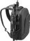 Cullmann Panama BackPack 400 Rucksack schwarz Vorschaubild