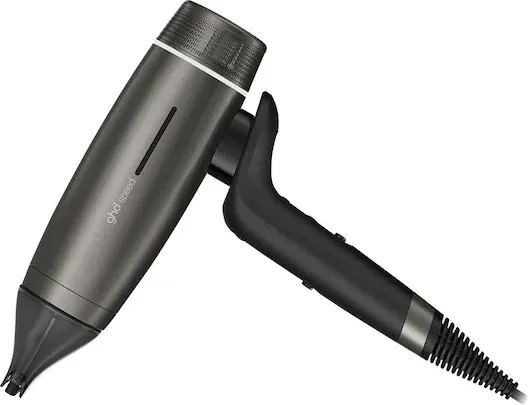 ghd Speed