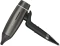 ghd Speed Vorschaubild
