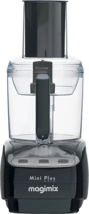 Magimix Mini Plus Food Processor