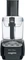 Magimix Mini Plus Food Processor Vorschaubild