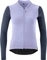 Gonso Sitivo Trikot langarm (Damen) Vorschaubild