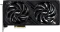Palit GeForce RTX 4060 Dual OC, 8GB GDDR6, HDMI, 3x DP Vorschaubild