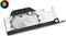 EK Water Blocks EK-FC Radeon Vega RGB, Nickel Vorschaubild