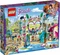LEGO Friends - Heartlake City Resort Vorschaubild