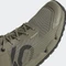 Five Ten Trailcross XT orbit green/carbon/pulse lime (Herren) Vorschaubild