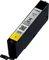 Canon Tinte CLI-571Y gelb Vorschaubild