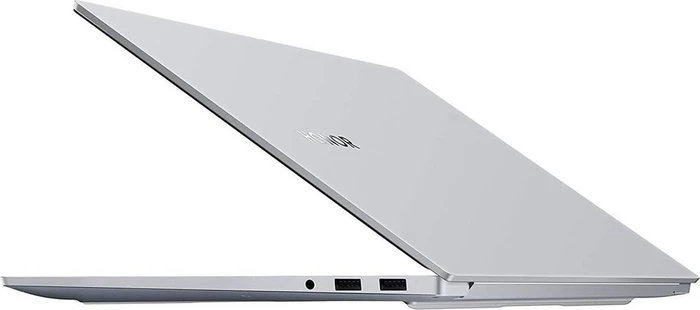 Honor MagicBook Pro AMD, Mystic Silver, Ryzen 5 4600H, 16GB RAM, 512GB SSD, DE