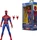Hasbro Marvel Spider-Man - Legends Series - No Way Home Spider-Man (G2054)