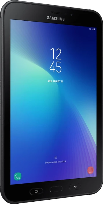 Samsung Galaxy Tab Active2 T390, 16GB