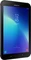Samsung Galaxy Tab Active2 T390, 16GB Vorschaubild