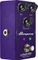 Ampeg Liquifier Vorschaubild