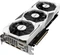 GIGABYTE GeForce RTX 2070 SUPER Gaming OC White 8G, 8GB GDDR6, HDMI, USB-C, 3x DP Vorschaubild