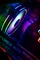 Cooler Master MasterFan MF140 Halo, 140mm Vorschaubild