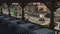 Omerta - City of Gangsters (PC) Vorschaubild