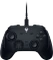 Razer Wolverine V3 Tournament Edition Controller (Xbox SX/Xbox One/PC) Vorschaubild