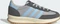 adidas Run 70s 2.0 grey two/glow blue/grey five (Damen) Vorschaubild