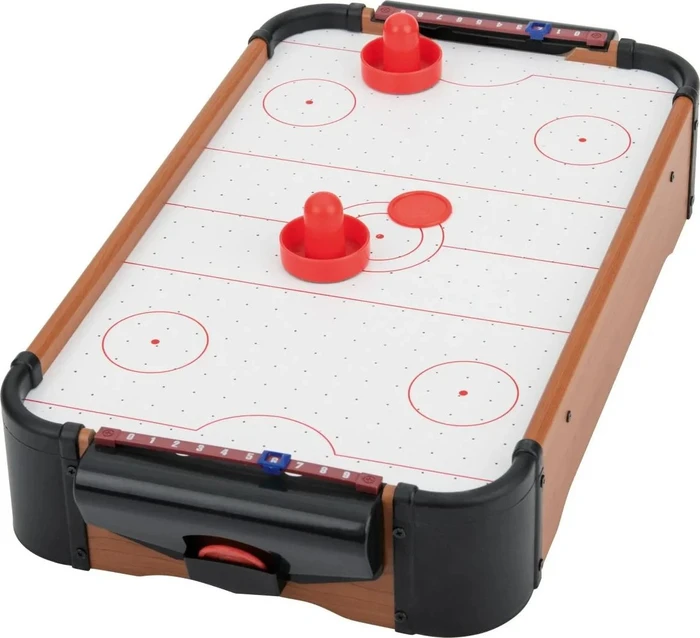 Lupilu Tischkicker Tischfußballtisch