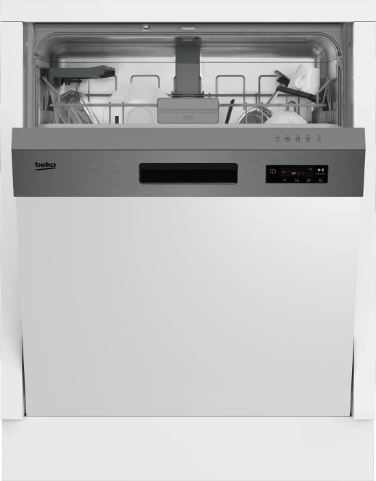 Beko BDSN15430X