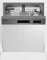 Beko BDSN15430X Vorschaubild
