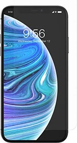 ZAGG invisibleSHIELD Glass+ für Apple iPhone X/XS