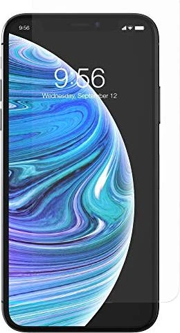 ZAGG invisibleSHIELD Glass+ für Apple iPhone X/XS