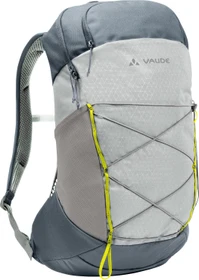 Vaude Agile Air 20 lightgrey