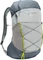 Vaude Agile Air 20 lightgrey Vorschaubild