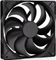 Endorfy Stratus 140 PWM, schwarz, 140mm Vorschaubild