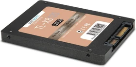 Winkom Powerdrive TL X8 120GB, 2.5" / SATA 6Gb/s