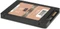 Winkom Powerdrive TL X8, SATA Vorschaubild