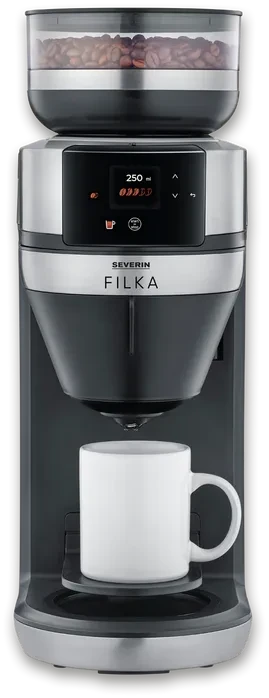 Severin KA 4853 Filka