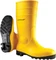 Dunlop Protomastor Safety Vorschaubild