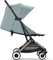 Cybex Orfeo stormy blue 2024 Vorschaubild