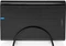 Nedis Festplattengehäuse, 3.5", USB-C 3.0 Vorschaubild