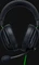 Razer BlackShark V2 X USB Vorschaubild