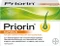 Priorin Kapseln Vorschaubild