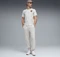 Puma FIFA WM 2026 Tschechien Auswärtstrikot kurzarm puma white/matte gold (Herren) Vorschaubild