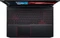 Acer Nitro 7 AN715-51-77D0, Core i7-9750H, 16GB RAM, 1.02TB SSD, GeForce GTX 1660 Ti, DE Vorschaubild