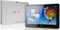 Acer Iconia Tab A511, silber, 16GB, UMTS Vorschaubild