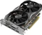 Zotac GeForce GTX 1080 Vorschaubild