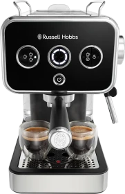 Russell Hobbs Distinctions black
