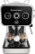 Russell Hobbs Distinctions Siebträger Vorschaubild