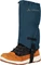 Vaude Gamaschen II Gamasche dark sea (Junior) Vorschaubild