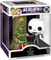 FunKo Pop! Disney: Nightmare Before Christmas Vorschaubild