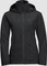 Jack Wolfskin Evandale Jacke (Damen) Vorschaubild